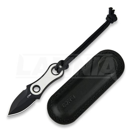 CJRB Knap AR-RPM9 G10 kniv