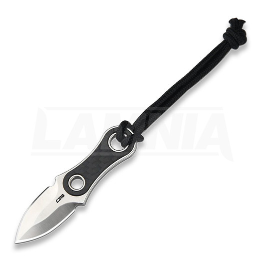 Nazis CJRB Knap AR-RPM9 Carbon Fiber