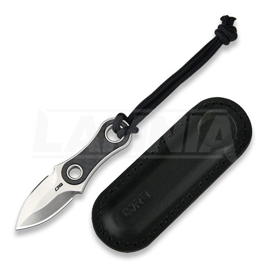 CJRB Knap AR-RPM9 Carbon Fiber kniv