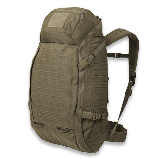 Direct Action Halifax Medium - Adaptive Green Rucksack