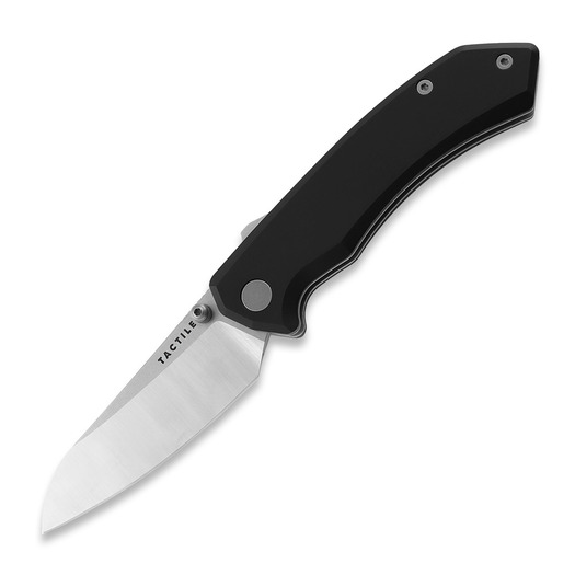 มีดพับ Tactile Knife Chupacabra - Satin