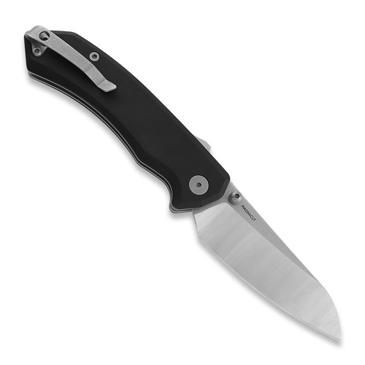 Saliekams nazis Tactile Knife Chupacabra - Satin