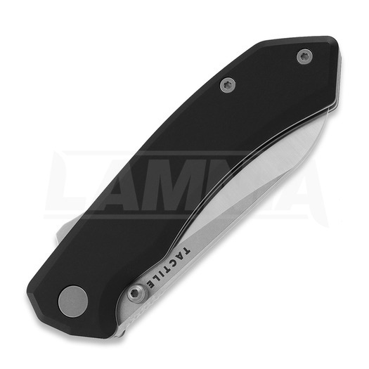 Briceag Tactile Knife Chupacabra - Satin