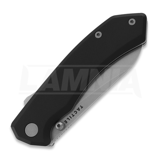 Saliekams nazis Tactile Knife Chupacabra - Tumbled