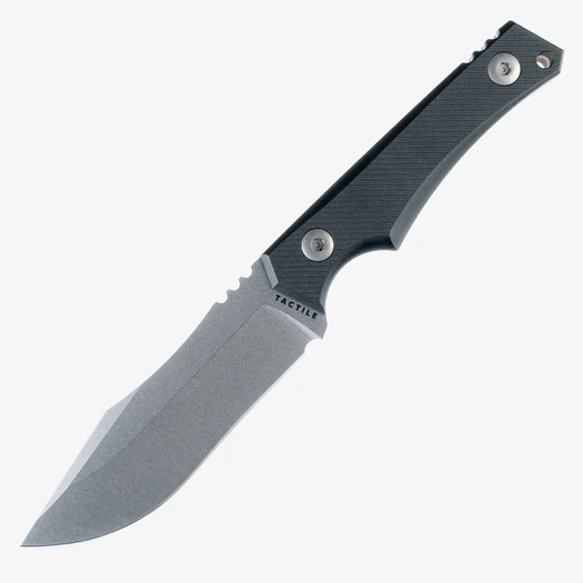 มีด Tactile Knife Osprey