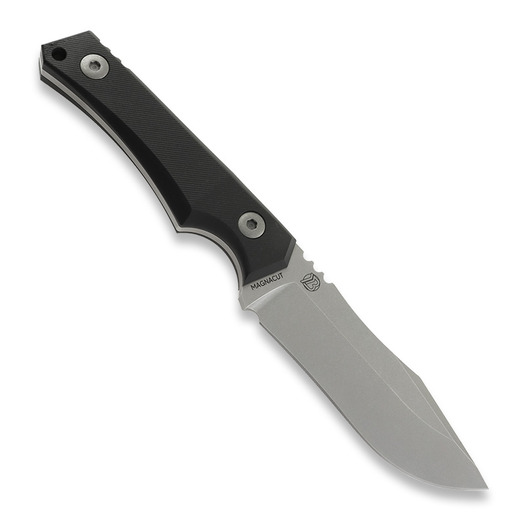 มีด Tactile Knife Osprey