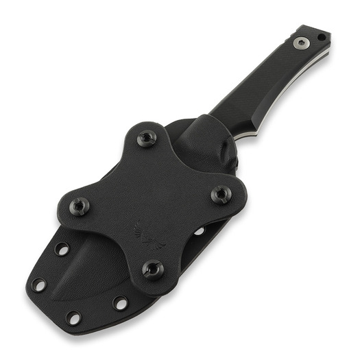 Nůž Tactile Knife Osprey