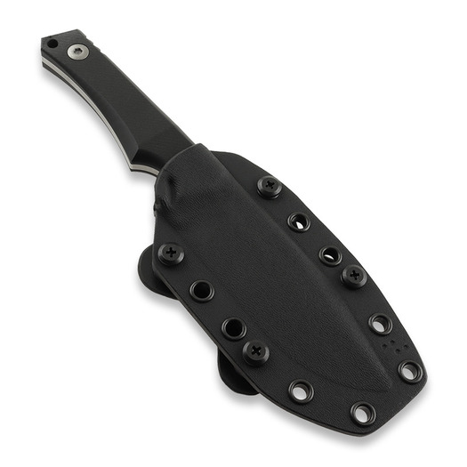 Nazis Tactile Knife Osprey