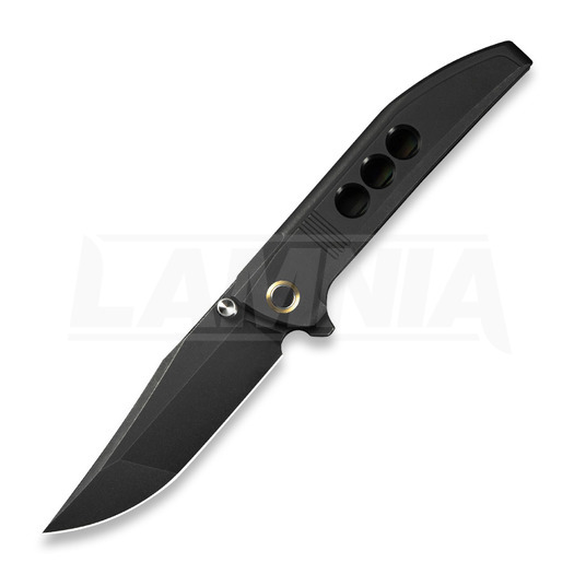 Складний ніж We Knife Ezinta WE22041