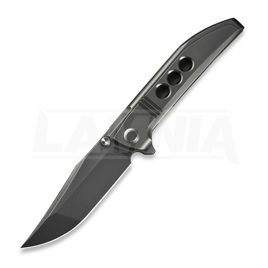 Zavírací nůž We Knife Ezinta WE22041