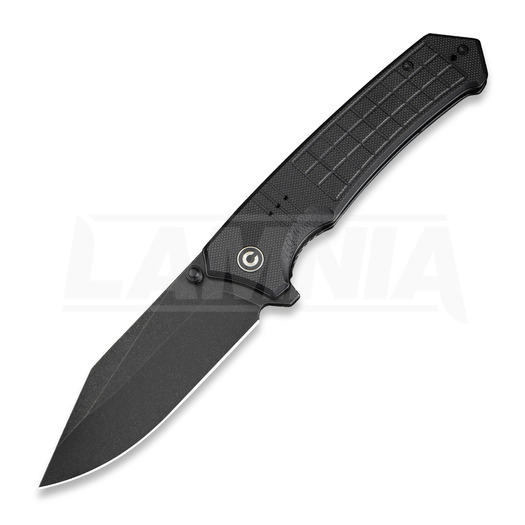 CIVIVI Tacticorix foldekniv C23055