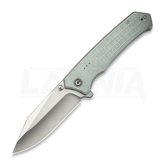 CIVIVI Tacticorix foldekniv C23055