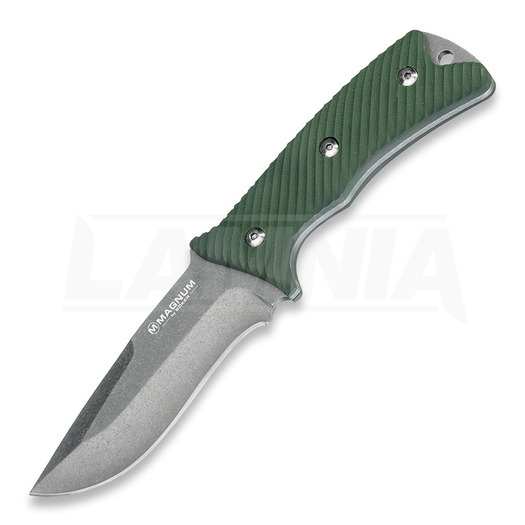 Böker Magnum Roamer jagtkniv 02SC599