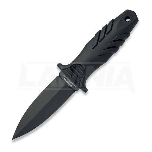 Fox Knives Elementum tikari FX-647