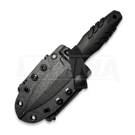 Fox Knives Elementum tikari FX-647