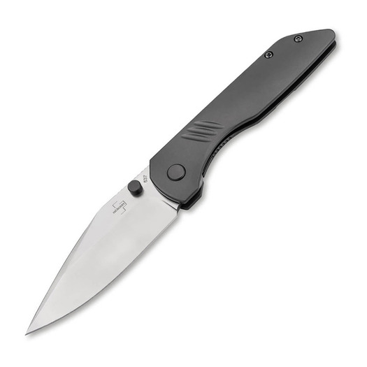 Böker Plus Max foldekniv 01BO974