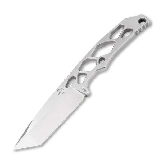 Böker Plus Superlight Tanto ナイフ 02BO099