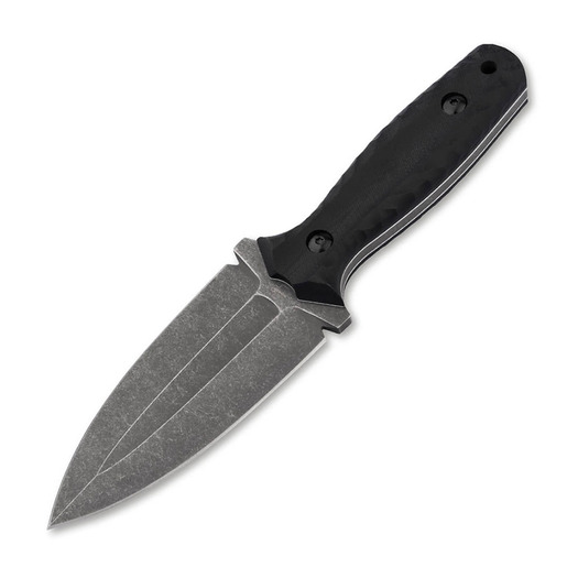 Böker Plus W1 kniv 02BO118