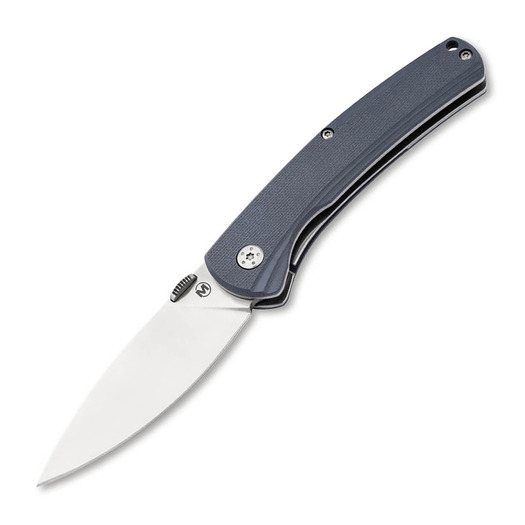 Böker Magnum Huayna Blue foldekniv 01SC089