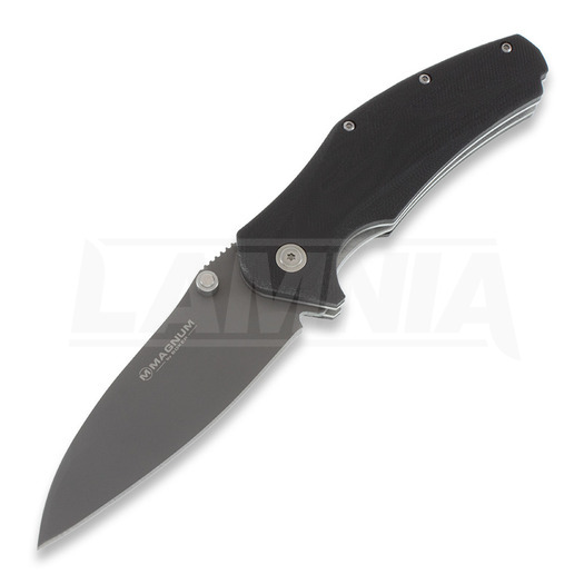 Coltello pieghevole Böker Magnum Slicer 01MB201