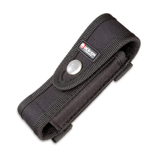 Θήκη Böker Cordura, Large 090041