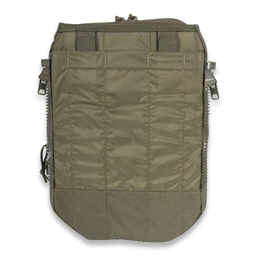 Direct Action SPITFIRE MK II Utility Back Panel - Adaptive Green