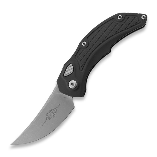 Microtech Brachial S/E Apocalyptic 268A-10AP