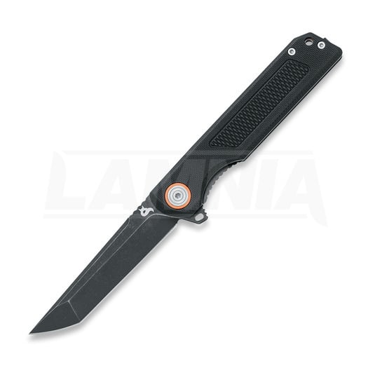 Black Fox Momentum - G10 sklopivi nož