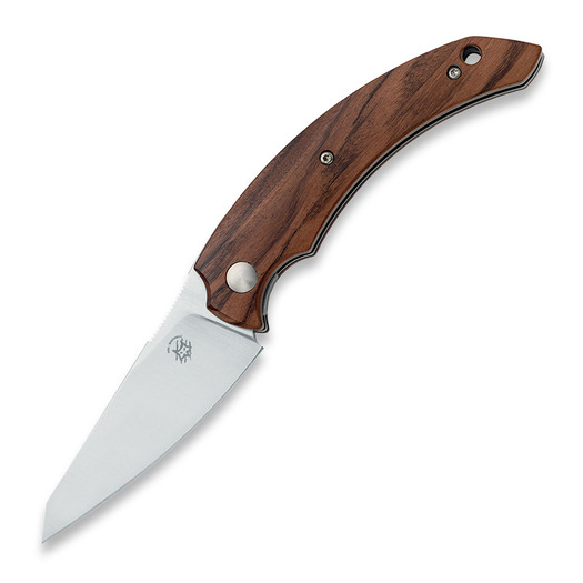 Πτυσσόμενο μαχαίρι Fox Knives Fides - Santos FX-539ST