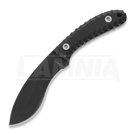 มีด Blade Brothers Knives Ira Domini