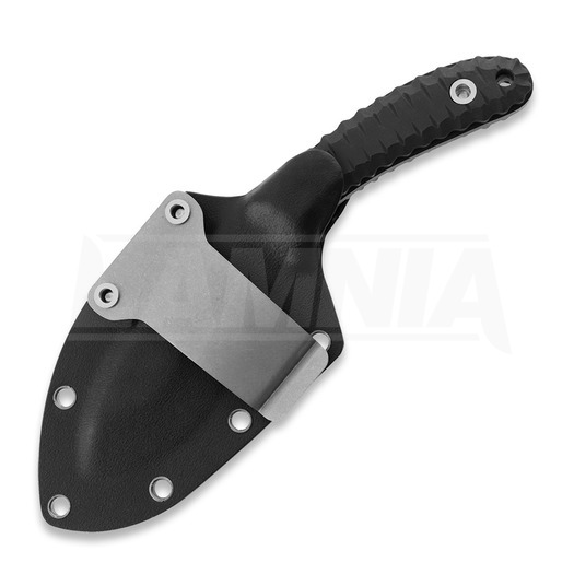 มีด Blade Brothers Knives Ira Domini