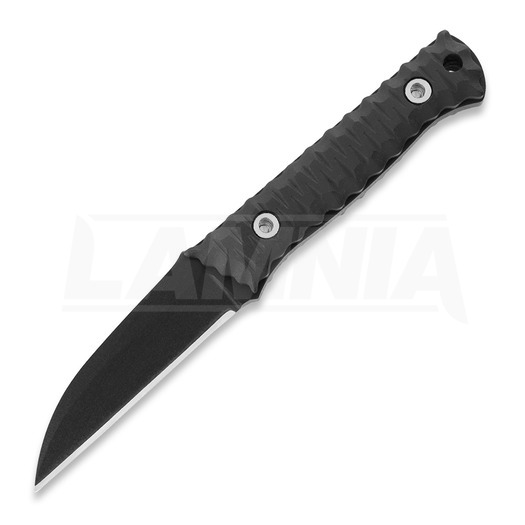 Blade Brothers Knives Raven veitsi