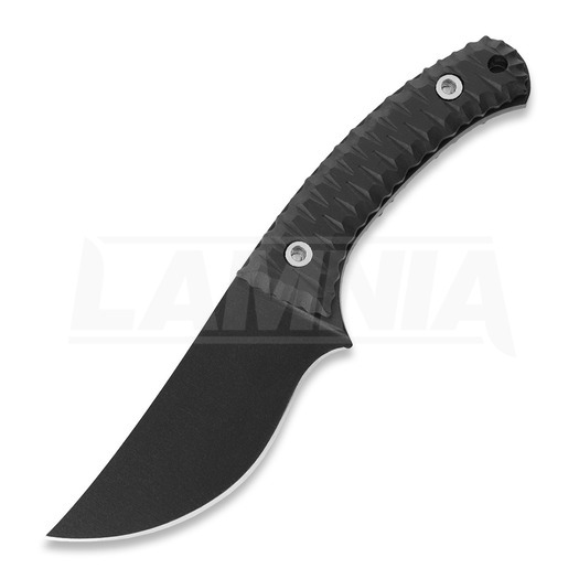 Blade Brothers Knives Reaper nož