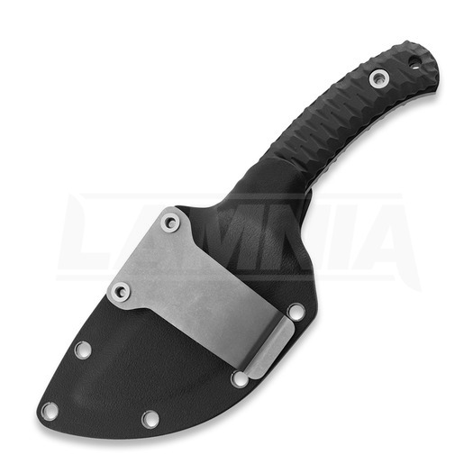 Nůž Blade Brothers Knives Reaper