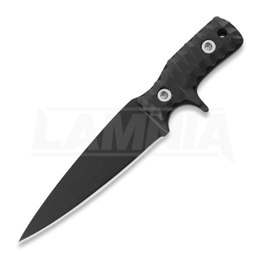 Blade Brothers Knives Mr. Wick kniv