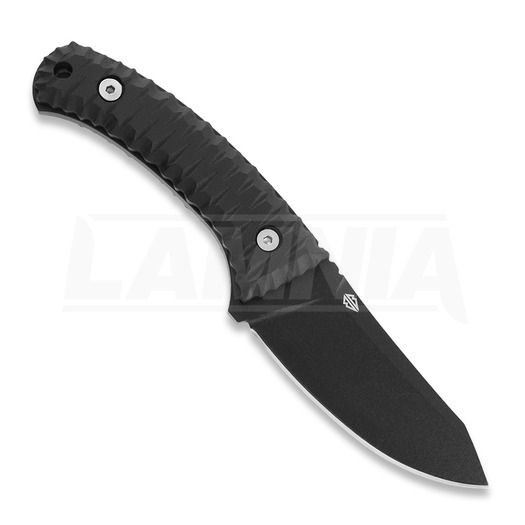 Μαχαίρι Blade Brothers Knives Rhino