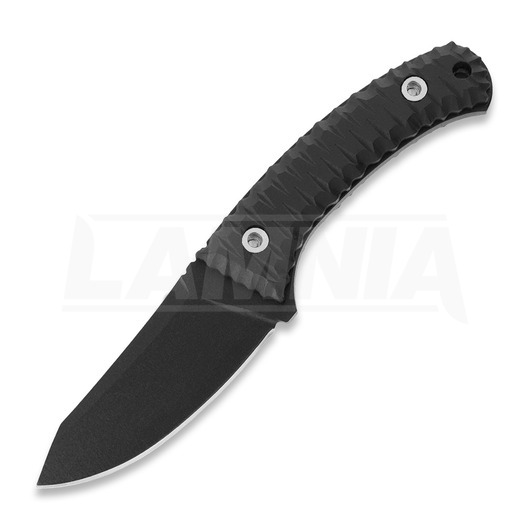 Blade Brothers Knives Rhino veitsi