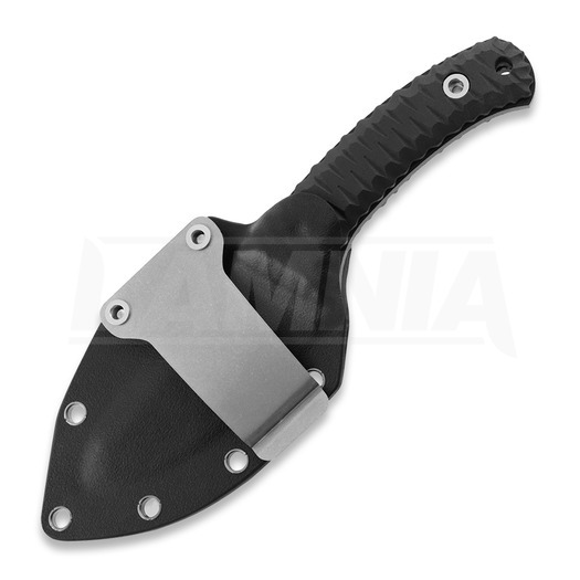 มีด Blade Brothers Knives Rhino