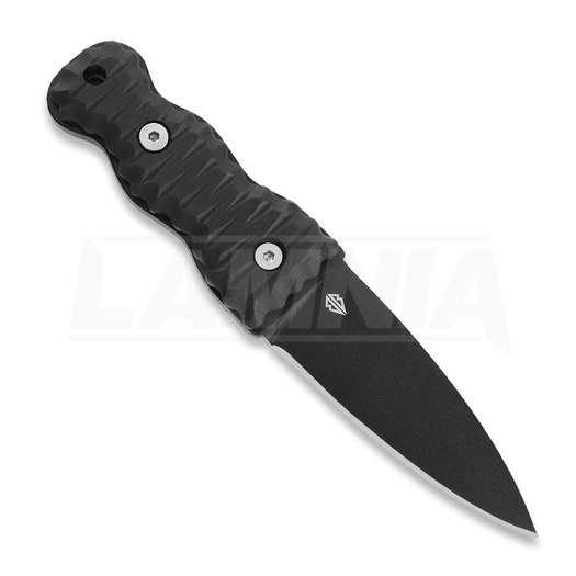 Nůž Blade Brothers Knives Sgian-Dubh