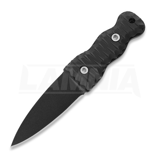 Nůž Blade Brothers Knives Sgian-Dubh