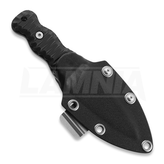 Blade Brothers Knives Sgian-Dubh kés