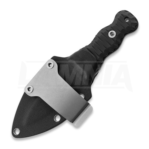 Μαχαίρι Blade Brothers Knives Sgian-Dubh