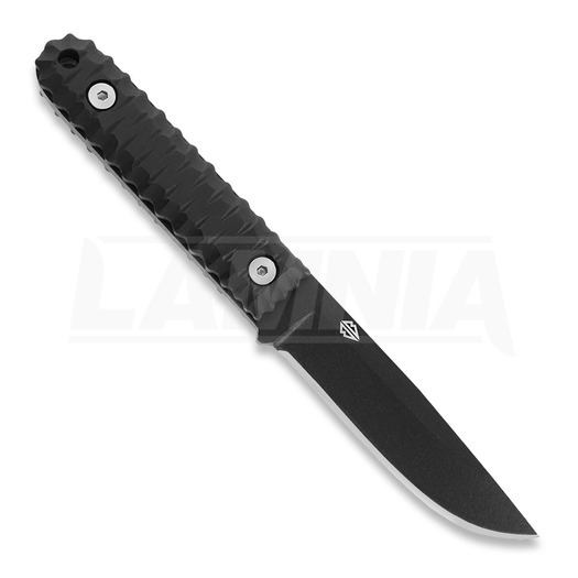 Blade Brothers Knives Jarl 칼