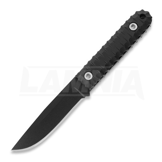 Blade Brothers Knives Jarl veitsi