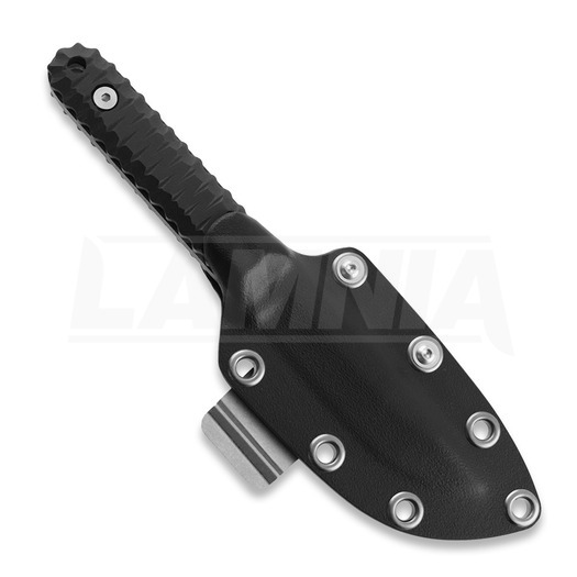 Nůž Blade Brothers Knives Jarl