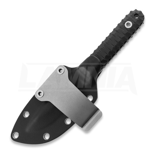 Nůž Blade Brothers Knives Jarl