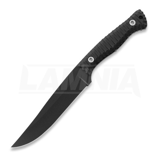 Blade Brothers Knives Elven Promise kés