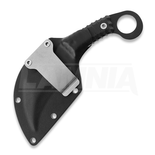 มีด Blade Brothers Knives Witch