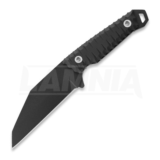 Nůž Blade Brothers Knives Cyberseax