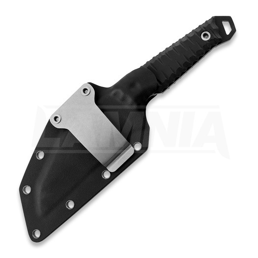 Cuțit Blade Brothers Knives Cyberseax